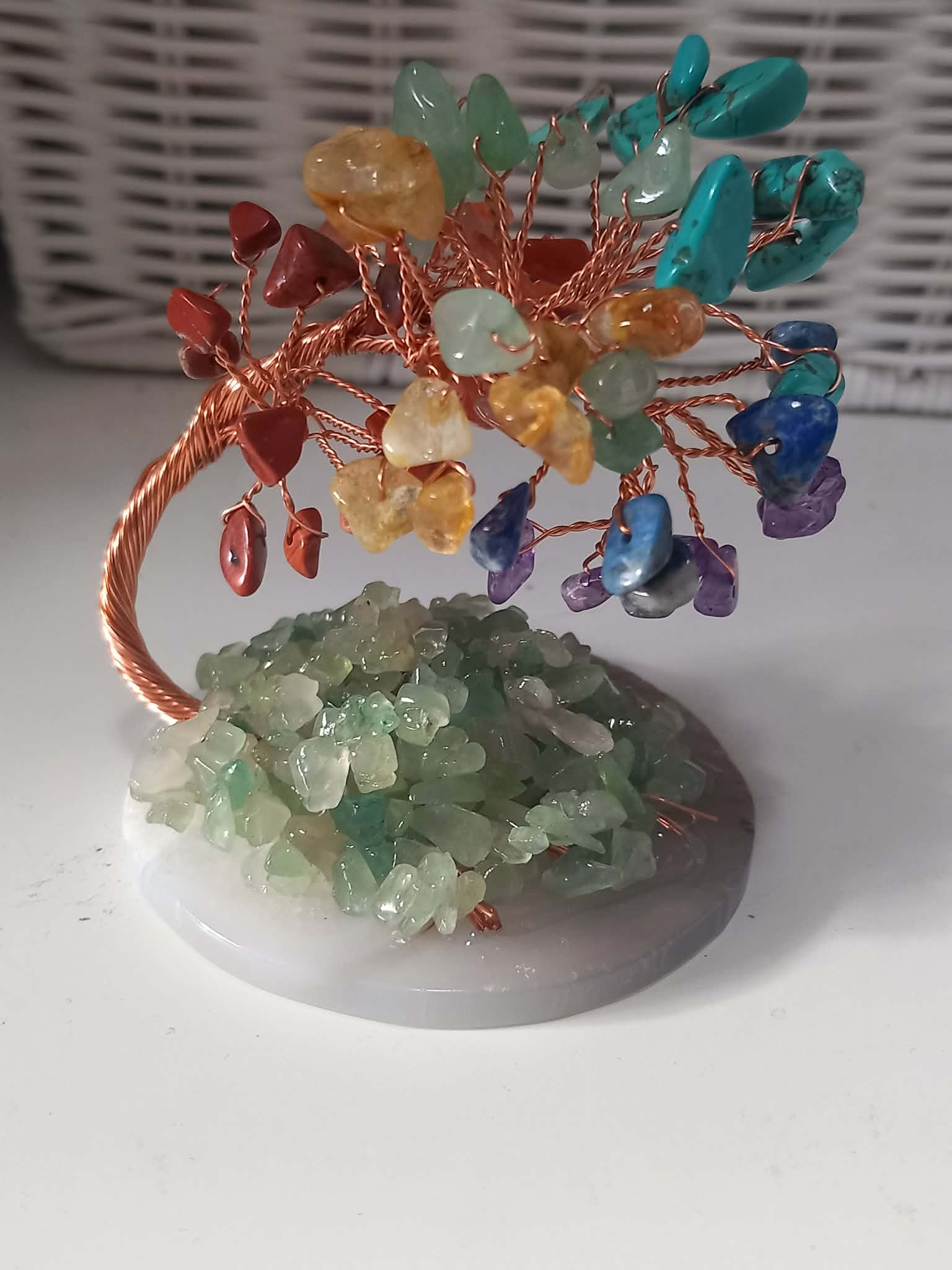 New Product Line! - Tadley crafts