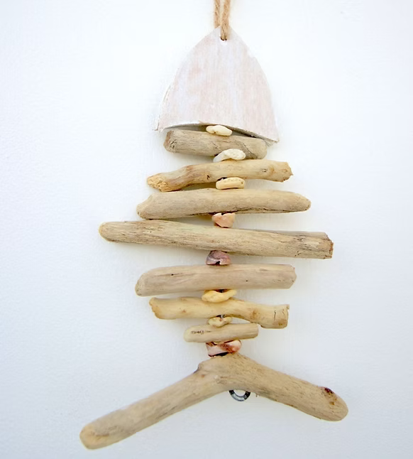 Hanging Decorations/Mobiles