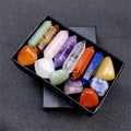 Chakra gift set