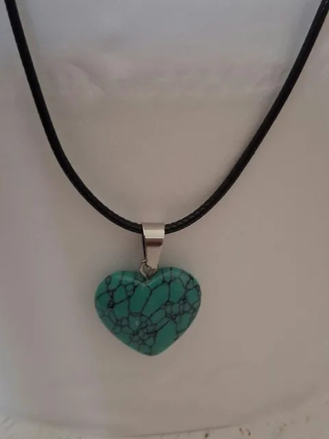 Collier soleil neuf