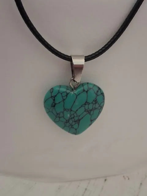 Collier soleil neuf