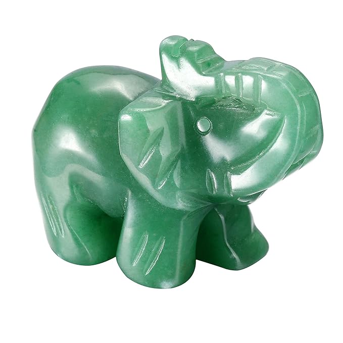 Arbre en pierre concassée de cristal sept chakras naturels, arbre en fil de cuivre, ornement