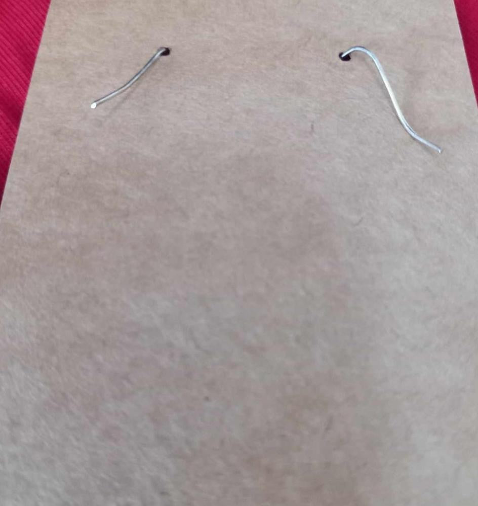 Turtle Earrings Drop Dangly Earrings for Women Brand New