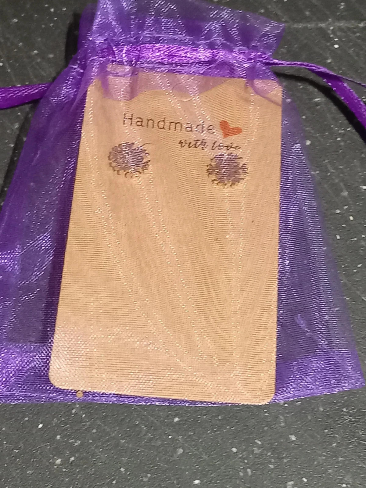 Snowflake Gold Snowflake Christmas Stud Earrings for Women 1 - Tadley crafts